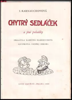 Název obrázku