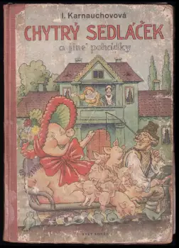 Název obrázku