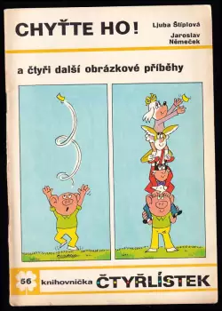 Název obrázku