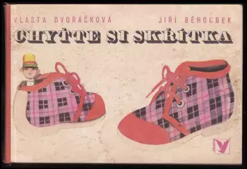 Název varianty