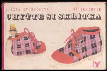 Název varianty