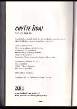 Název obrázku