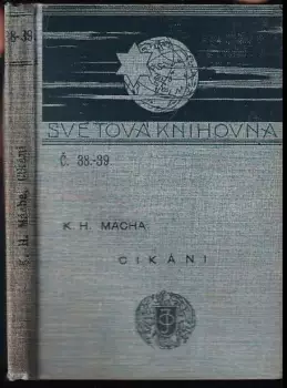 Název obrázku