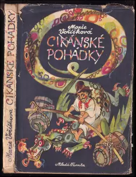 Název obrázku