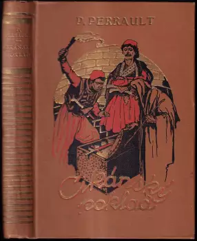 Název varianty