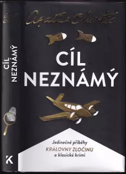 Název varianty
