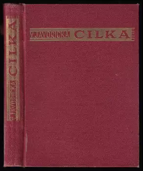 Název obrázku