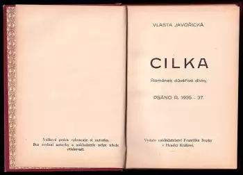 Název obrázku
