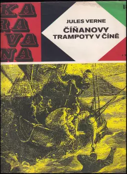 Název obrázku
