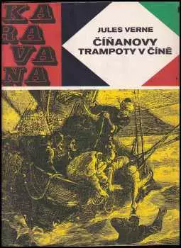 Název varianty