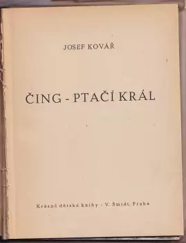 Název obrázku