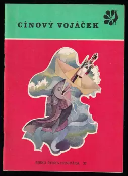 Název varianty