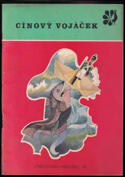 Název obrázku