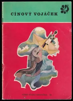 Název varianty