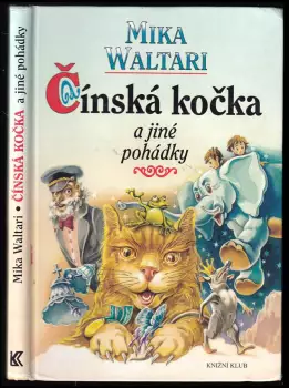 Název varianty