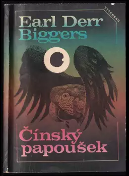 Název varianty