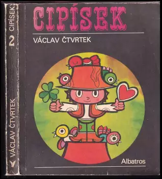 Název obrázku