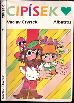 Název varianty