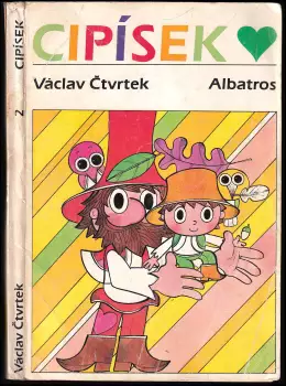Název varianty