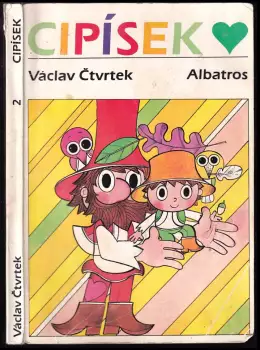 Název varianty