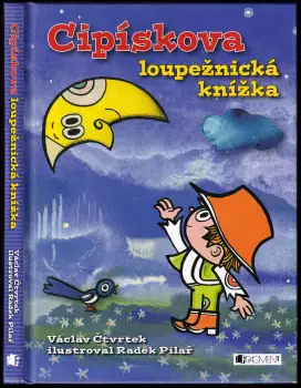 Název varianty