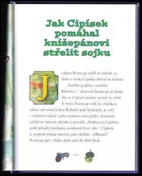 Název obrázku