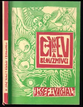 Název obrázku