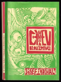 Název obrázku