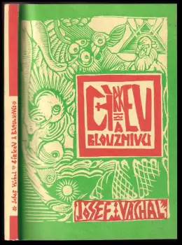 Název obrázku