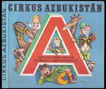 Název varianty