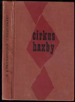 Název varianty