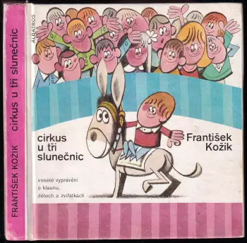 Název varianty