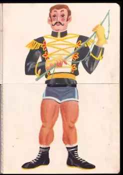 Název obrázku