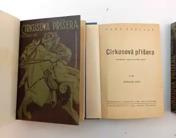 Název obrázku