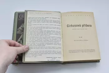 Název obrázku