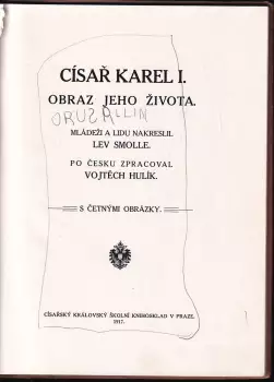 Název obrázku