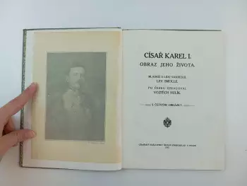 Název obrázku