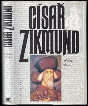 Název obrázku