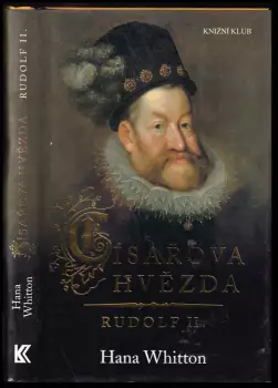 Název varianty