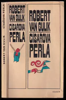 Název obrázku
