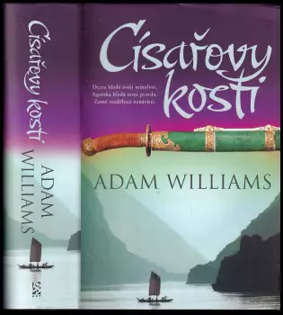 Název varianty