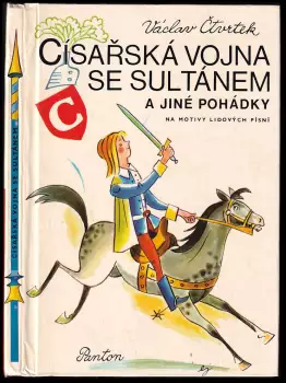 Název varianty