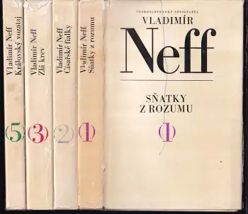 Název varianty