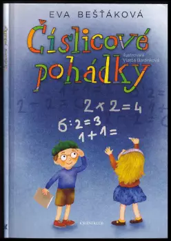 Název varianty