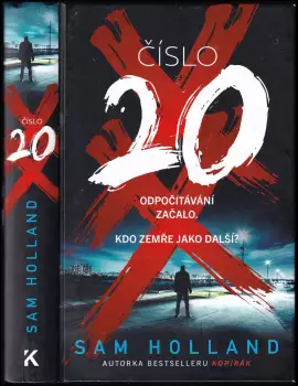 Název varianty