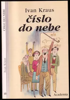 Název obrázku