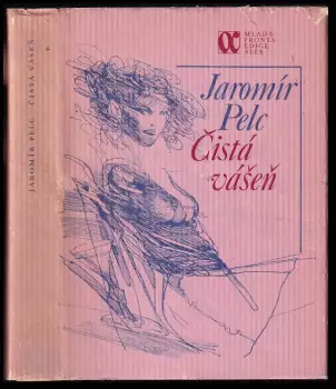 Obrázek varianty