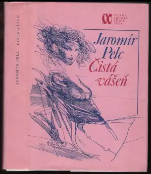 Obrázek varianty