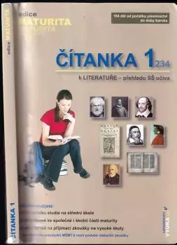 Název varianty
