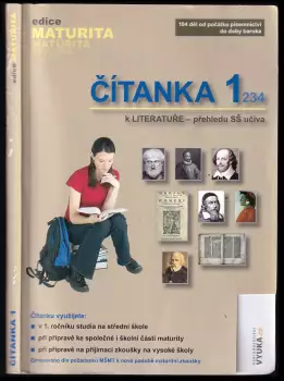 Název varianty